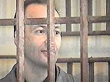 Житель города Энгельса Андрей Николаевич Деревянкин через сеть Интернет пытался создать в России свою террористическую организацию. Житель города Энгельса Андрей Николаевич Деревянкин через сеть Интернет пытался создать в России свою террористическую организацию.