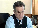 Сергей Ястржембский: обращение Басаева к НАТО сблизит Россию и Североатлантический альянс Сергей Ястржембский: обращение Басаева к НАТО сблизит Россию и Североатлантический альянс
