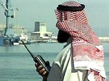 
Саудовская Аравия отрицает обвинения США в финансировании терактов 11 сентября