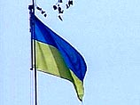 Украина передала России проект соглашения по компенсациям родственникам погибших на борту Ту-154 Украина передала России проект соглашения по компенсациям родственникам погибших на борту Ту-154