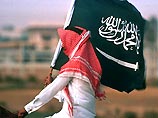 ЦРУ распространило список саудовских бизнесменов, подозреваемых в финансировании террористов