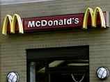 Впервые иск против сети McDonald's дошел до суда: "потерпевшие" считают, что фаст-фуд стал причиной их ожирения
