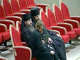 РПП была создана более четырех лет назад как общественная организация Ногинского района Московской области. С февраля 1999 года РПП действует как межрегиональное общественно-политическое движение РПП была создана более четырех лет назад как общественная организация Ногинского района Московской области. С февраля 1999 года РПП действует как межрегиональное общественно-политическое движение