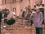 Совет Федерации согласился с мнением Путина о поправках к закону о СМИ Совет Федерации согласился с мнением Путина о поправках к закону о СМИ