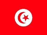 В Тунисе начался конкурс чтецов Корана