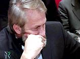 Задержанный в Копенгагене Ахмед Закаев останется под стражей еще 9 дней Задержанный в Копенгагене Ахмед Закаев останется под стражей еще 9 дней