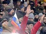 На матч "Локомотив" - "Боруссия" продано уже около 15 тысяч билетов На матч "Локомотив" - "Боруссия" продано уже около 15 тысяч билетов