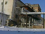 В Приморье сохраняется чрезвычайная ситуация с отоплением жилых домов