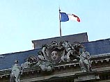 В небольшом городке Вилье-Коттерэ (Франция) сегодня началась церемония эксгумации тела выдающегося французского писателя Александра Дюма