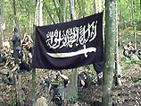 "Особенно опасно говорить о религиозном экстремизме, подозревая исламский фактор. Это внесет дисгармонию в межнациональные и межконфессиональные отношения, бросив тень на весь ислам, на миллионы приверженцев одной из традиционных религий", - считает депу "Особенно опасно говорить о религиозном экстремизме, подозревая исламский фактор. Это внесет дисгармонию в межнациональные и межконфессиональные отношения, бросив тень на весь ислам, на миллионы приверженцев одной из традиционных религий", - считает депу