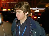 Советник канадского премьера Франсуаза Дюкро, назвавшая президента США на саммите НАТО в Праге "идиотом", подала в отставку Советник канадского премьера Франсуаза Дюкро, назвавшая президента США на саммите НАТО в Праге "идиотом", подала в отставку