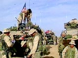 Отряд, пропавший в последних числах сентября 2001 года, состоял из спецназовцев, афганских переводчиков и проводников
