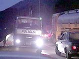 В Югославии убит бывший телохранитель Слободана Милошевича В Югославии убит бывший телохранитель Слободана Милошевича