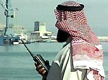 США усиливают давление на Саудовскую Аравию США усиливают давление на Саудовскую Аравию