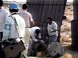 Санкции ООН против Багдада могут быть приостановлены в июле 2003 года