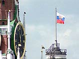 Кремль решил восстановить петровскую Табель о рангах