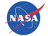NASA будет вынуждено закрыть МКС на год из-за России NASA будет вынуждено закрыть МКС на год из-за России
