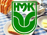 Масложировой комбинат может отойти алюминиевому гиганту Масложировой комбинат может отойти алюминиевому гиганту