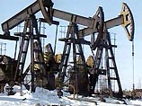 Крупнейшие российские нефтяные компании затевают новый инвестиционный проект невиданных масштабов. "Лукойл", ЮКОС, "Сибнефть" и Тюменская нефтяная компания подписали меморандум по строительству трубопровода из Западной Сибири в Мурманск Крупнейшие российские нефтяные компании затевают новый инвестиционный проект невиданных масштабов. "Лукойл", ЮКОС, "Сибнефть" и Тюменская нефтяная компания подписали меморандум по строительству трубопровода из Западной Сибири в Мурманск