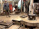 Стоимость проекта в зависимости от маршрута составит от 3,4 млрд долл. до 4,5 млрд долл. После реализации этого амбициозного проекта (он будет завершен в 2007 году), его инициаторы получат возможность ежегодно экспортировать через Мурманский морской порт Стоимость проекта в зависимости от маршрута составит от 3,4 млрд долл. до 4,5 млрд долл. После реализации этого амбициозного проекта (он будет завершен в 2007 году), его инициаторы получат возможность ежегодно экспортировать через Мурманский морской порт