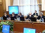 "Если средства не израсходованы, то, возможно, нет необходимости собирать столько налогов", - отмечает Касьянов "Если средства не израсходованы, то, возможно, нет необходимости собирать столько налогов", - отмечает Касьянов