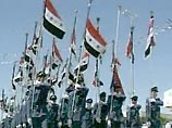 Неназванный высокопоставленный иракский чиновник заявил, что Ирак применял химическое оружие в войне с Ираном и в случае необходимости готов применить его вновь