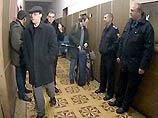Убийцы внука председателя совета директоров "Лукойла" и дочери декана МГУ получили от 18 до 21 года тюрьмы Убийцы внука председателя совета директоров "Лукойла" и дочери декана МГУ получили от 18 до 21 года тюрьмы