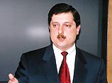 Дело против чиновников Госкомрыболовства не связано с убийством магаданского губернатора Дело против чиновников Госкомрыболовства не связано с убийством магаданского губернатора