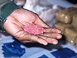 2 км зона наркоторговли на границе Таиланда и Бирмы 2 км зона наркоторговли на границе Таиланда и Бирмы