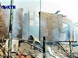 Ответственность за теракт в Кении взяла на себя "Армия Палестины" Ответственность за теракт в Кении взяла на себя "Армия Палестины"