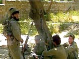 Кроме того, сегодня неспровоцированному минометному и артиллерийскому обстрелу пакистанской армии подвергся индийский город Ури, расположенный у линии контроля в Кашмире