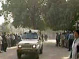В индийском городе Сринагар мятежники открыли огонь по государственной телестанции