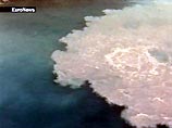 Сицилийские подводники решили проблему мерцающего острова у берегов Италии Сицилийские подводники решили проблему мерцающего острова у берегов Италии