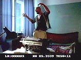 Фильм про ингушских сумасшедших с участием Брайана Адамса выходит на экраны Фильм про ингушских сумасшедших с участием Брайана Адамса выходит на экраны