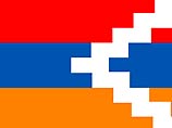 Пять миллионов долларов собрали в США в пользу Нагорного Карабаха