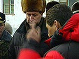 Руководство МЧС утверждает, что тепло на Дальнем Востоке будет к новому году Руководство МЧС утверждает, что тепло на Дальнем Востоке будет к новому году