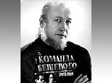 Писатель Доценко обиделся на Баяна Ширянова за то, что ему 'нарисовали' женское тело Писатель Доценко обиделся на Баяна Ширянова за то, что ему 'нарисовали' женское тело