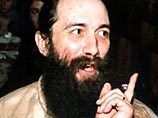 Баян Ширянов Баян Ширянов
