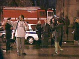 Точность и беспристрастность - два основных качества журналиста при освещении терактов, считают в ВВС Точность и беспристрастность - два основных качества журналиста при освещении терактов, считают в ВВС