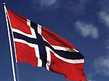 В Норвегии скоро запретят курение в барах и на дискотеках