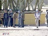 Один из инспекторов ООН в Ираке - садомазохист Один из инспекторов ООН в Ираке - садомазохист