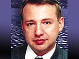 "В случае развития оптимистичного сценария, наша прибыль к концу следующего года должна составить около $10 млн, хотя на этот год мы еще имеем убыток до $7 млн", - сообщил гендиректор ТНТ Роман Петренко "В случае развития оптимистичного сценария, наша прибыль к концу следующего года должна составить около $10 млн, хотя на этот год мы еще имеем убыток до $7 млн", - сообщил гендиректор ТНТ Роман Петренко