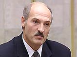 Александр Лукашенко будет баллотироваться на третий срок