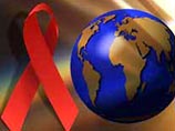 Всемирный день по борьбе со СПИДом отмечается сегодня во всех странах Всемирный день по борьбе со СПИДом отмечается сегодня во всех странах