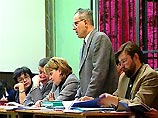 Сегодня были допрошены два сотрудника газеты "Московский комсомолец" Сегодня были допрошены два сотрудника газеты "Московский комсомолец"