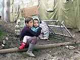 27 семей вынужденных переселенцев вернулись  в Чечню