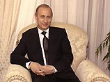 Путину угрожают террористы Путину угрожают террористы