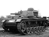 Смоленская таможня пресекла вывоз в Белоруссию деталей раритетного немецкого танка