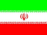 В Тегеране в публичном доме арестовано 14 человек