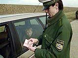 6 человек получили ранения в результате взрыва на немецком судне 6 человек получили ранения в результате взрыва на немецком судне